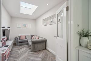 Photo 9- click for photo gallery